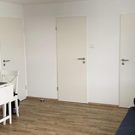 Ferienwohnung Pepe Donaueschingen Exterior foto