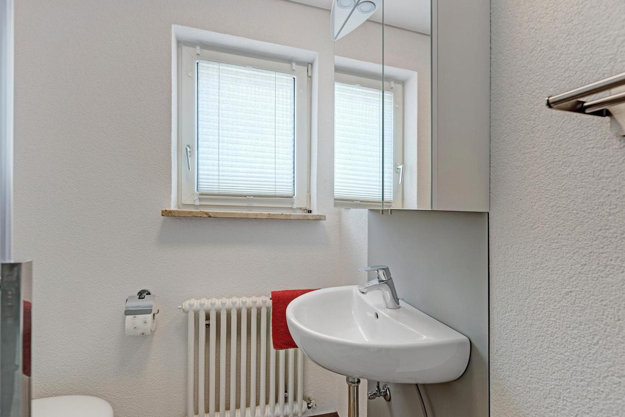 Ferienwohnung Pepe Donaueschingen Exterior foto