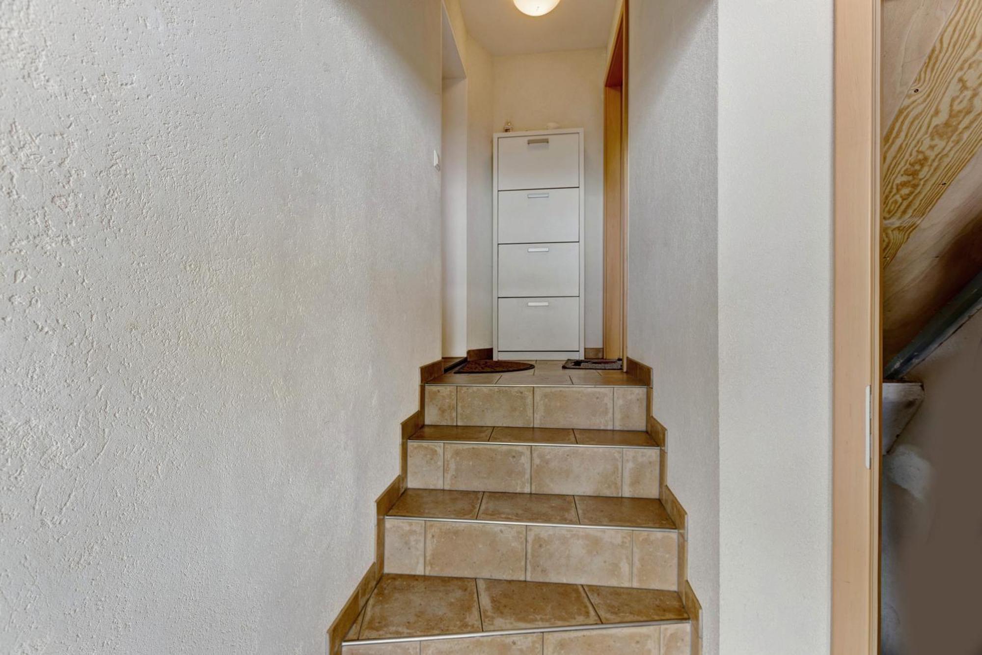 Ferienwohnung Pepe Donaueschingen Exterior foto